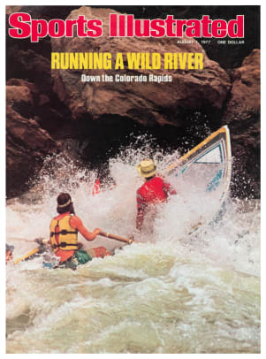 43473 - Cover Image